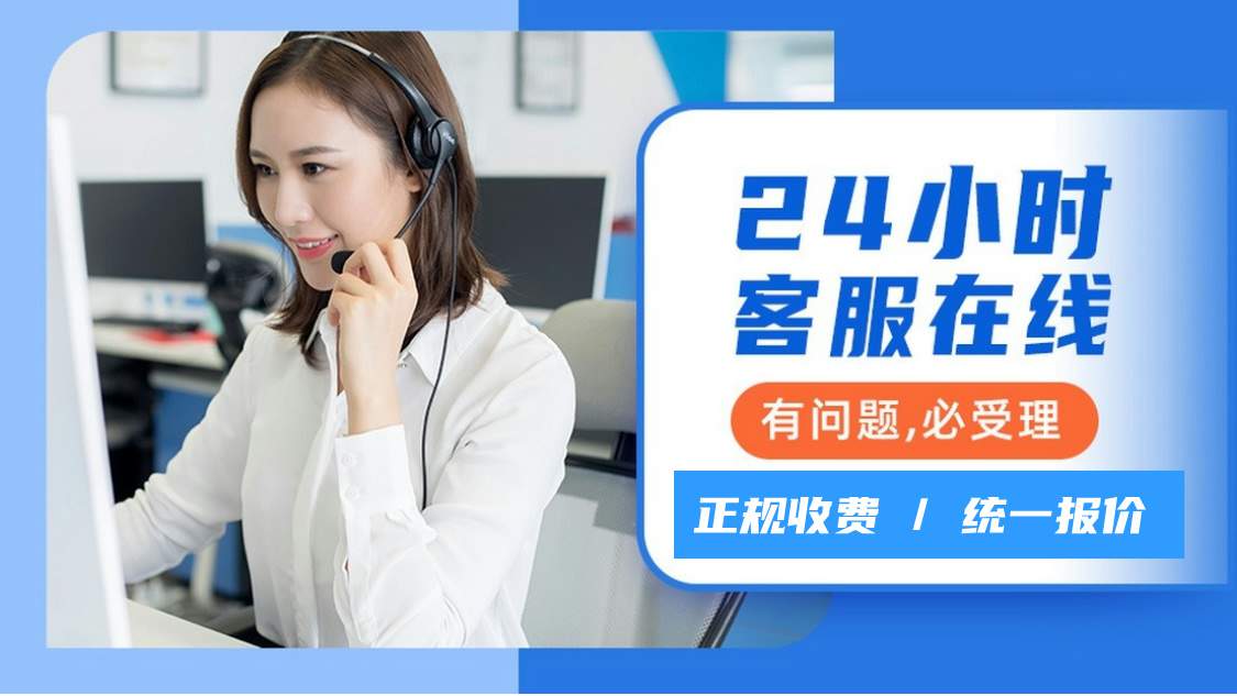 八路神仙坐一席打一生肖,解剖落实_Vs.247.21