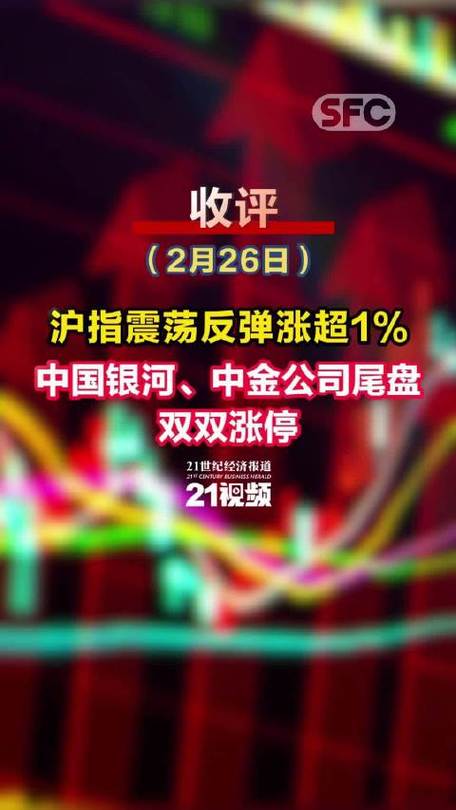 盘中必读|今日共50股涨停,大盘震荡反弹沪指微涨0.15%,化工板块持续大涨|界面新闻 · 证券