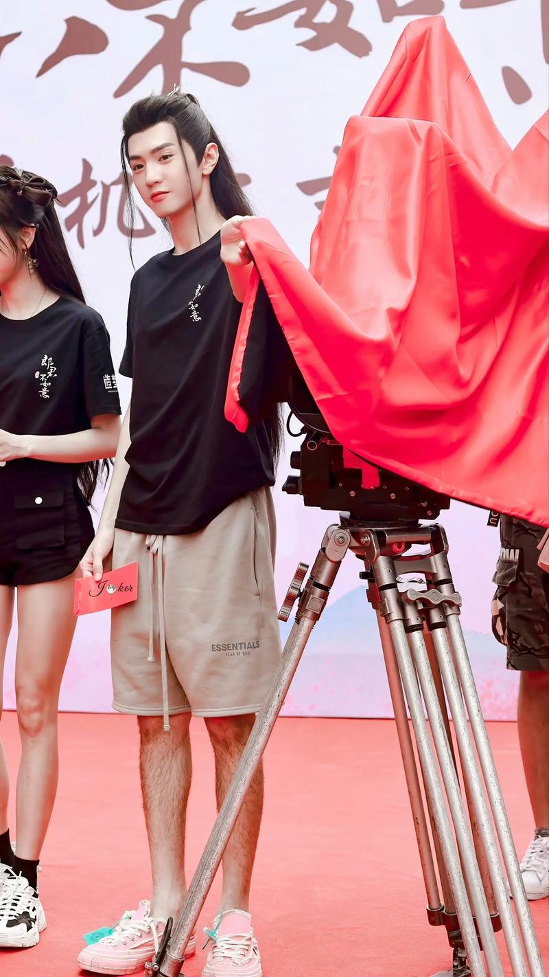 吴宣仪陈哲远综艺是哪一期:吴宣仪综艺节目有哪些2020