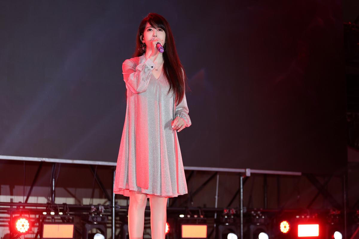 孟庭苇2025年还有演唱会吗:孟庭苇2025年还有演唱会吗视频