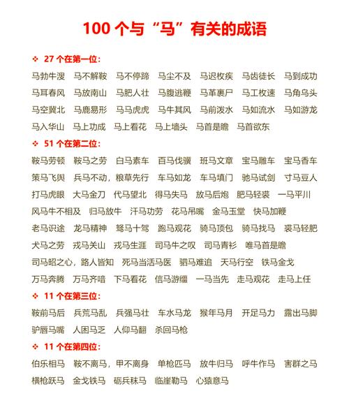 人靠衣装马靠鞍是谚语吗:人靠衣装马靠鞍是褒义词还是贬义词