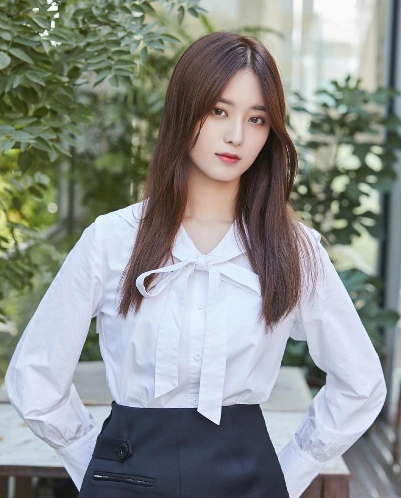 黄子韬为什么喜欢徐艺洋:黄子韬为什么喜欢徐艺洋 知乎