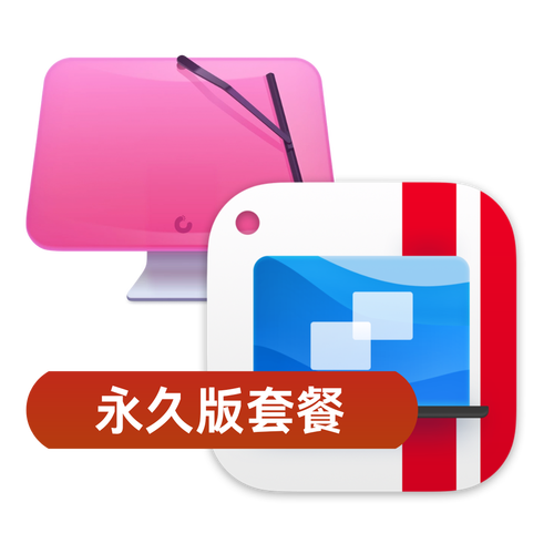 labelshop破解版免激活:parallelsdesktop破解版