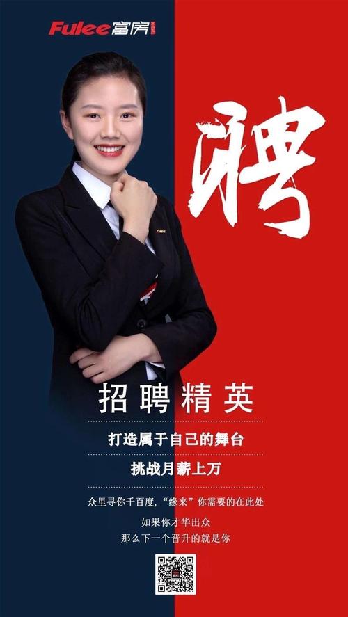 厉害的经纪公司:有名气的经纪公司